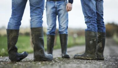 Why financial planning for farm families is simpler than you think