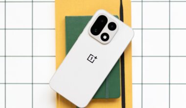 OnePlus is reportedly bailing on the US