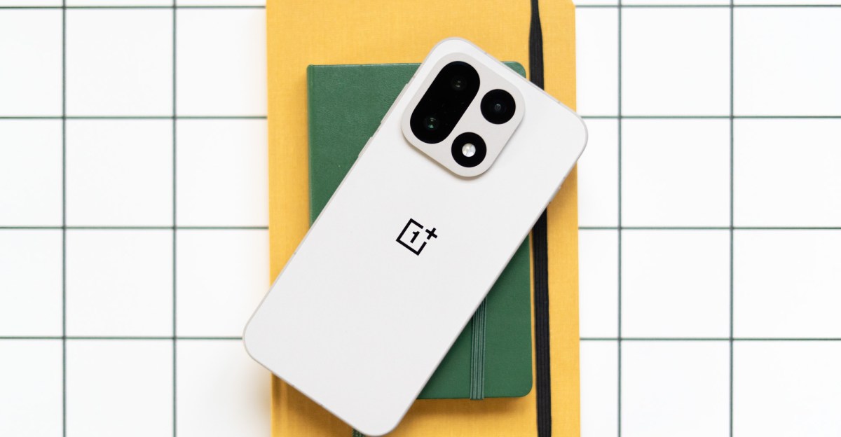 OnePlus is reportedly bailing on the US