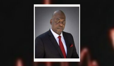 Norris Cobham Obituary Jul 3, 2026