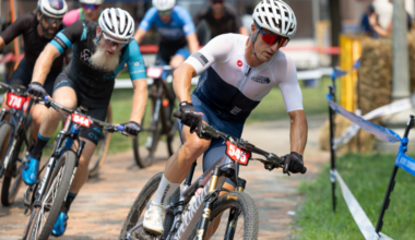 Nine National Titles Awarded on the Second Day of…
