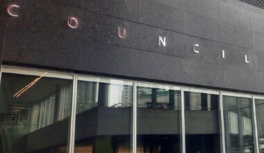 Surrey council approves two daycare centre proposals