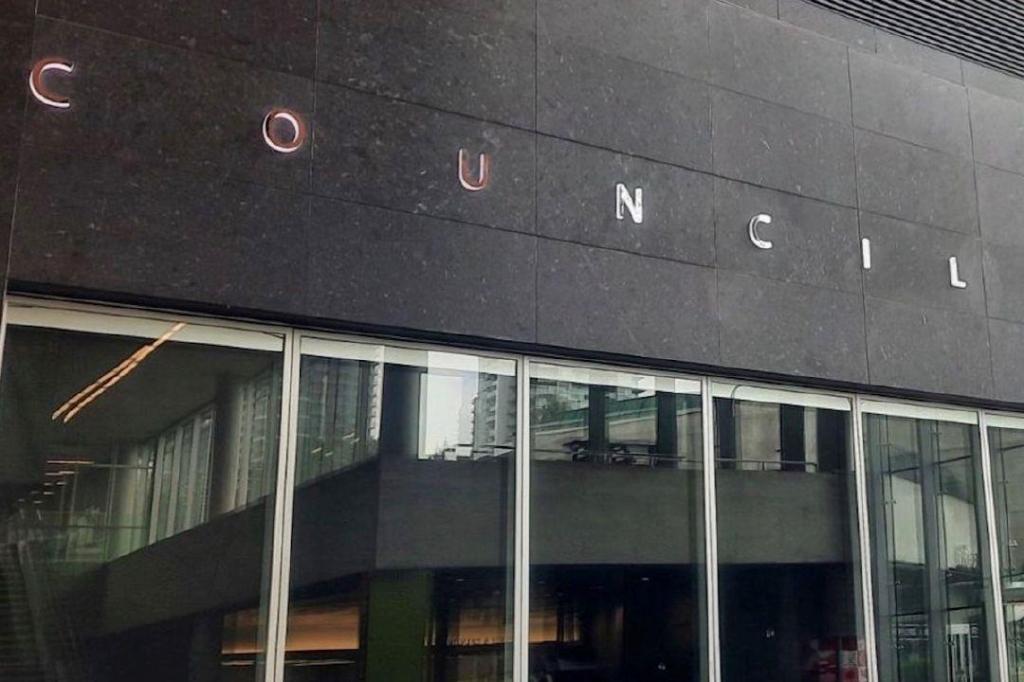 Surrey council approves two daycare centre proposals