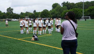 ‘I’ll pay soccer before I pay a bill’: How the cost of youth soccer blew out of control and why some families pay it anyway