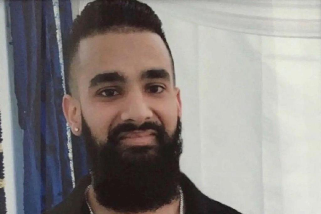 Family hasn’t lost hope Surrey cold-case homicide will be solved
