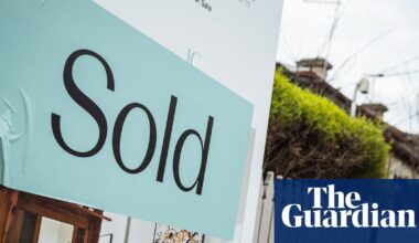 Higher-earning Australians flocking to 5% first home deposit scheme with some borrowers earning over $200,000 | Housing