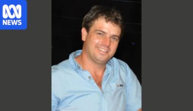 Bradley died months after national antipsychotic medicine shortages, coronial inquest hears