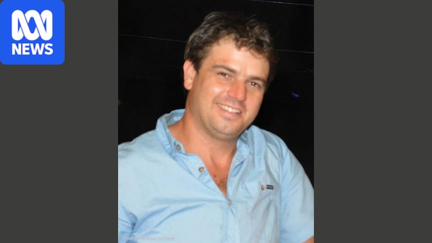 Bradley died months after national antipsychotic medicine shortages, coronial inquest hears