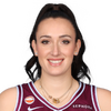 player headshot