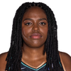 player headshot