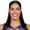 player headshot