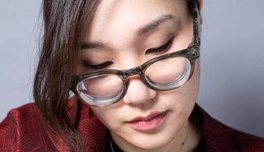 After backlash, Meta pauses plan to ‘rate limit’ its smart glasses