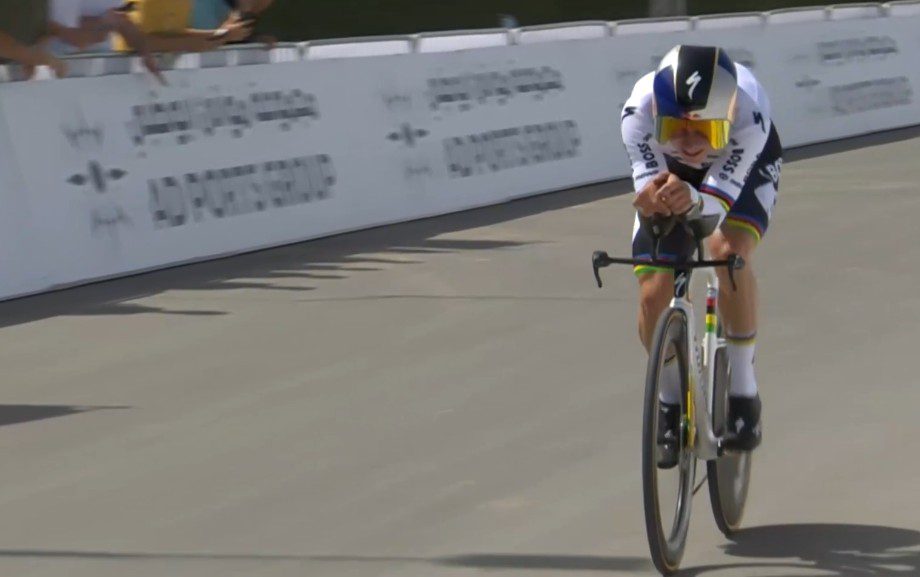 Tour de France Stage 16 preview: Another day for Evenepoel?