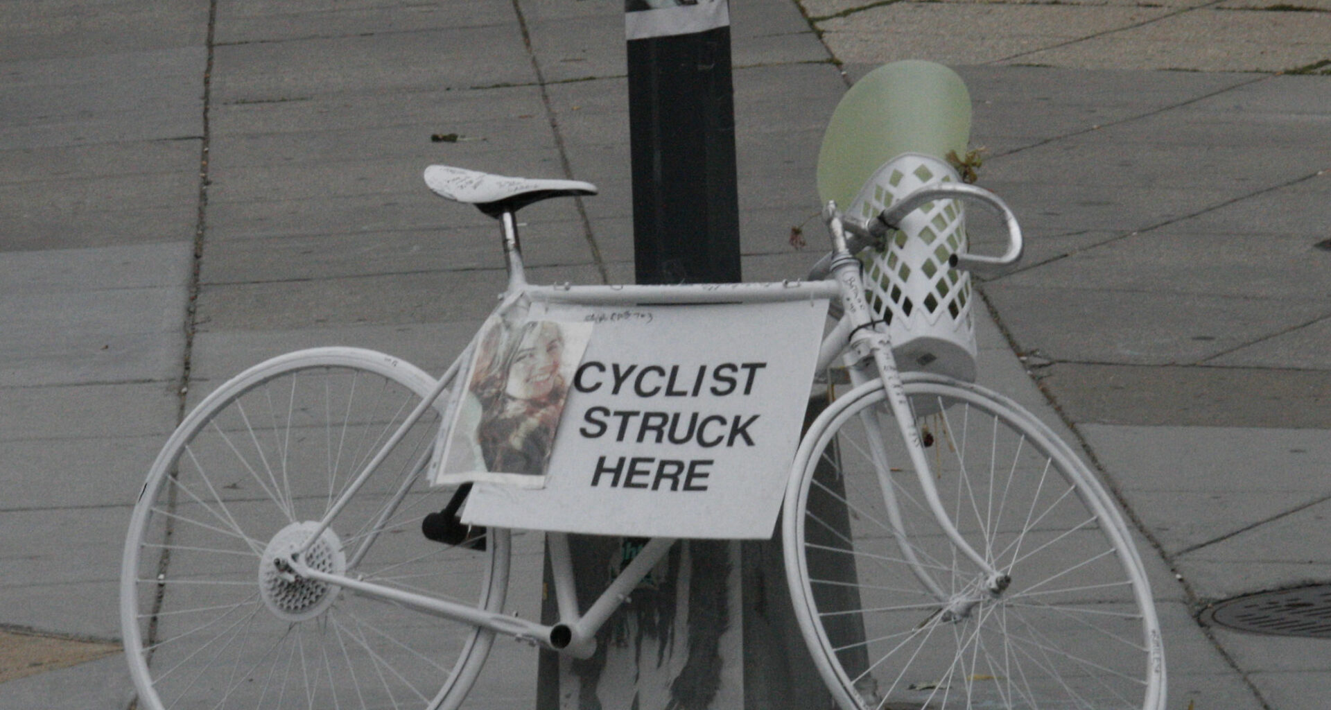 Study: Bike Fatalities Drop in Cities but Rise in Suburbs - Cycling West