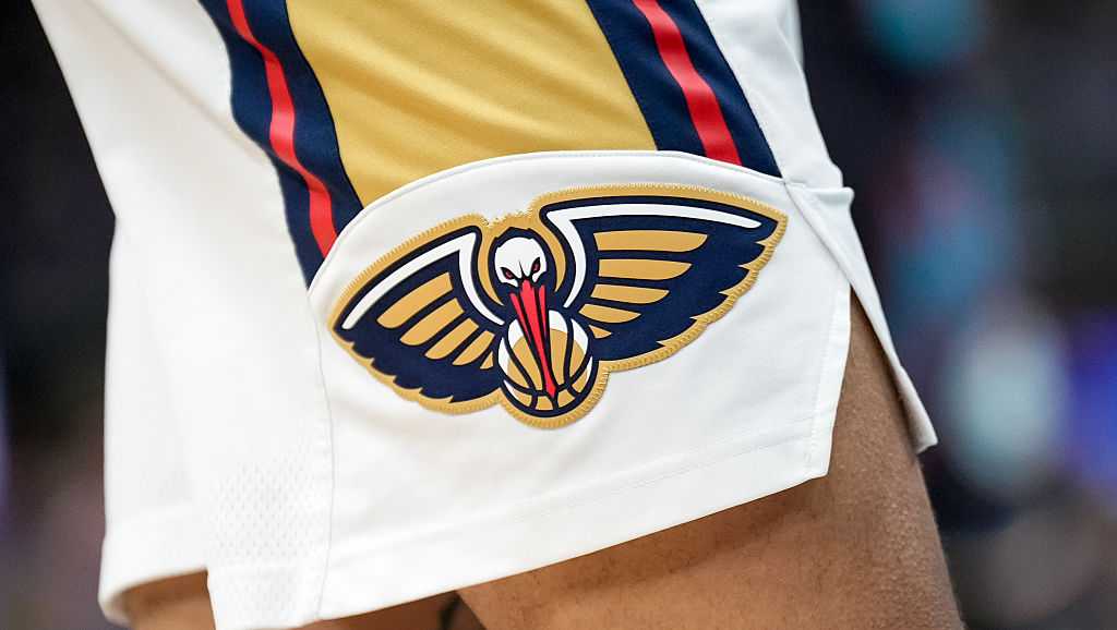 Pelicans announce 2026 Las Vegas Summer League roster