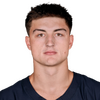 player headshot