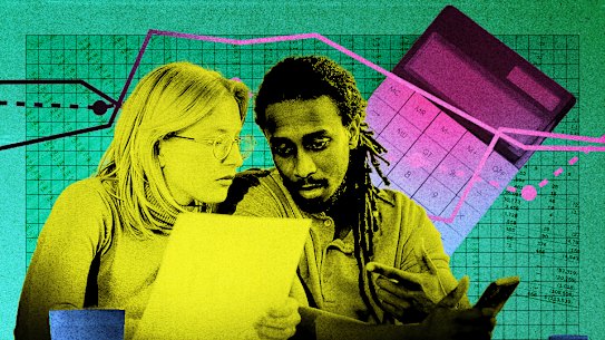 There are better options than just putting your tax return into your savings.