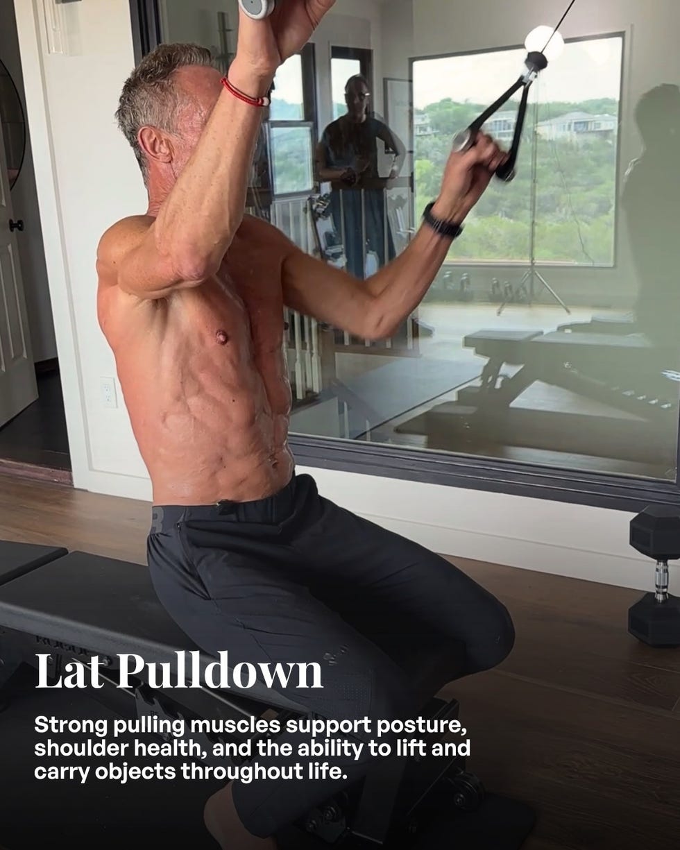 rotational training exercises for seniors rotational training exercises for seniors