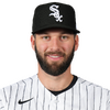 player headshot