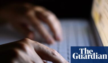 Australian patients’ medical records could be sold on dark web after clinics’ data breach | Health