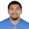 player headshot