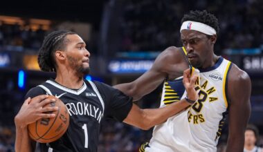 Report: os Angeles Lakers to add Ziaire Williams on one-year, $3M deal