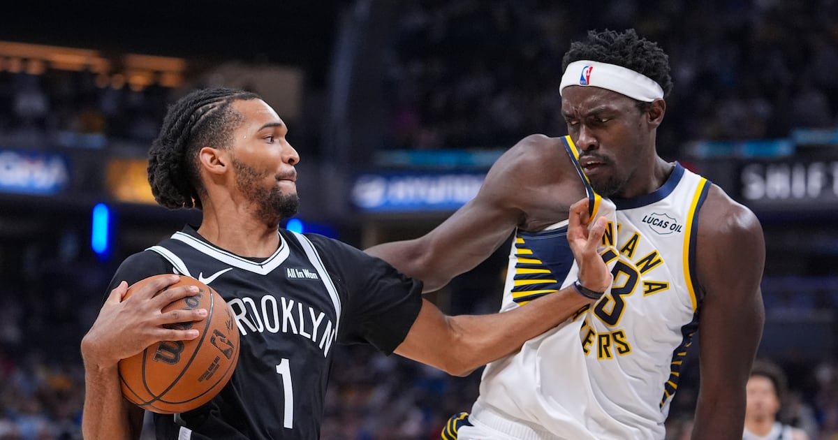 Report: os Angeles Lakers to add Ziaire Williams on one-year, $3M deal