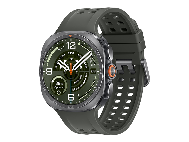 Galaxy Watch Ultra2