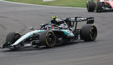 Hungarian Grand Prix 2026: Race start time, how to watch, full schedule, predictions