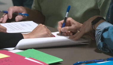 South Edmonton communities enter into restrictive covenant to limit infill development