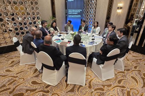 AI-Driven Wealth: From Concept to Execution in India’s Private Wealth Industry