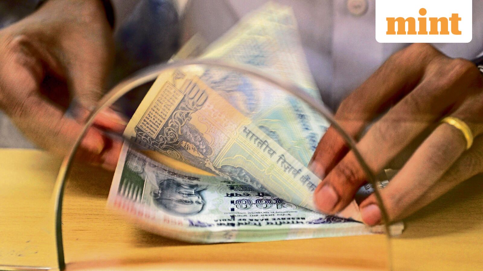 EPFO interest credit begins: How members can check if the amount is credited to their accounts