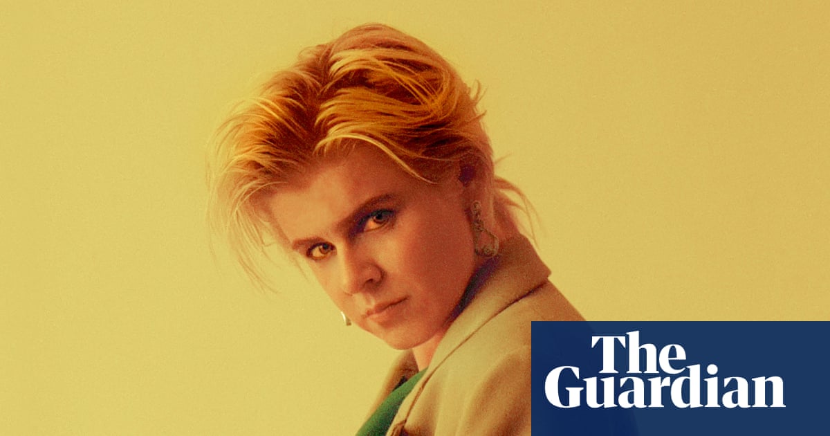 Breaking hearts and blowing minds:​ Robyn’s 20 greatest songs – ranked! | Robyn