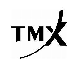 Calgary Stampede Opens the Market