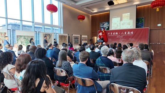 Cannot view this image? Visit: https://www.newsbeep.com/ca/wp-content/uploads/2026/07/305088_241cc9d7c4360a90_007.jpg