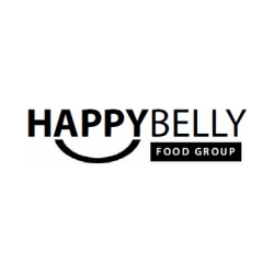 Happy Belly Food Group's Yolks Breakfast Secures Real-Estate Location in Edmonton's Brewery District