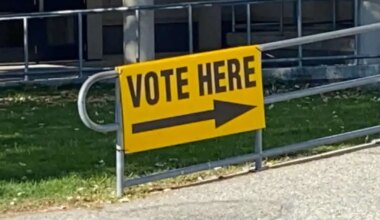 election municipal brampton jobs pay