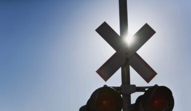 MP Malette in favour of Alto 401 corridor proposal