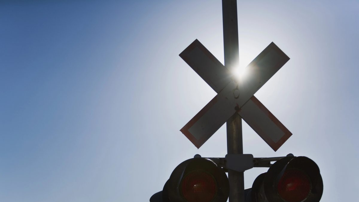 MP Malette in favour of Alto 401 corridor proposal