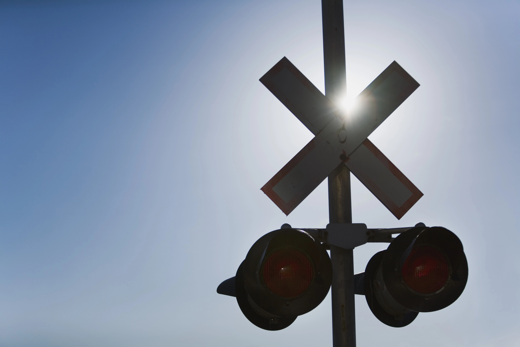 MP Malette in favour of Alto 401 corridor proposal