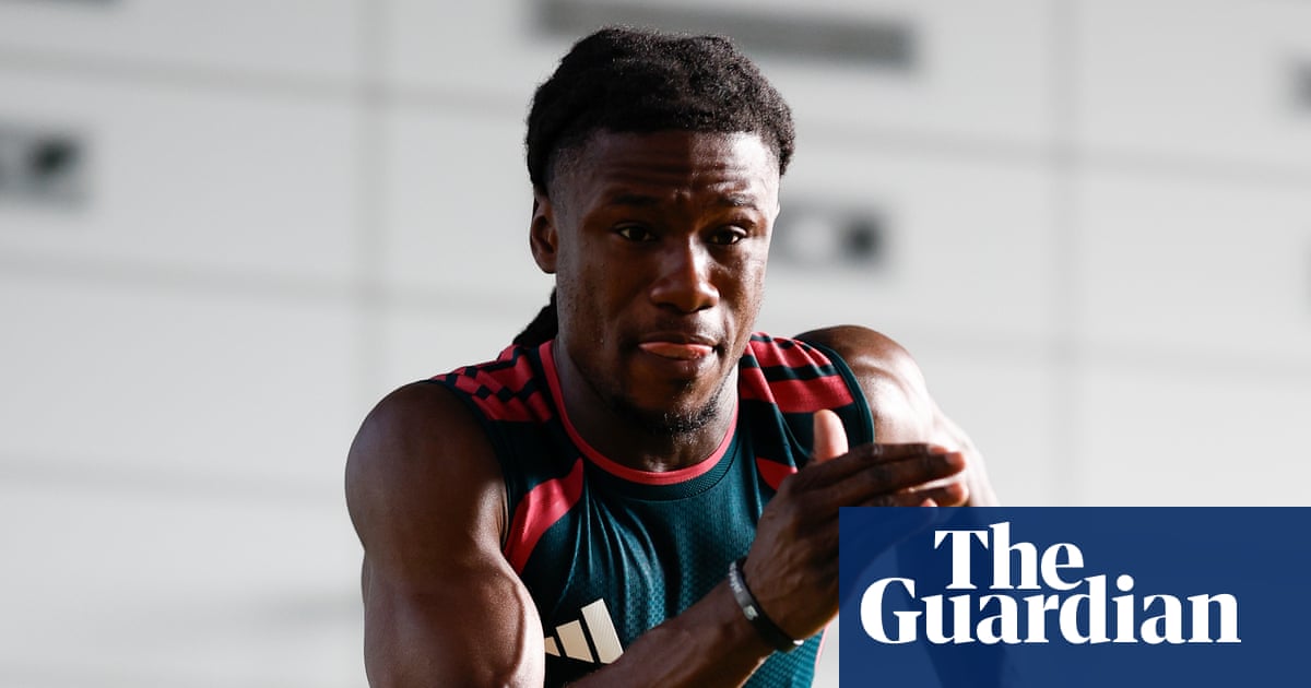 Manchester United consider Camavinga and Berge as midfield overhaul continues | Manchester United