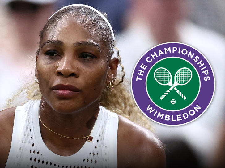 main serena williams getty 2