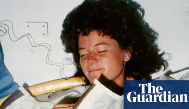 Can humans hibernate their way to Mars? | Science