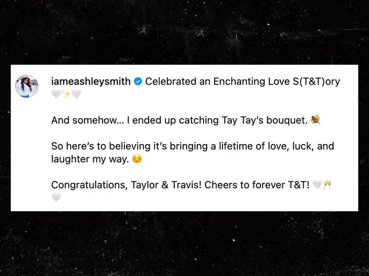 sub-Ashley-Smith-taylor-swift-bouqet-ig-2