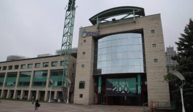 Rural voice at city hall: what works when councils skew urban