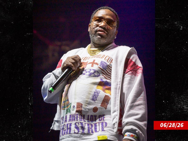 adrien broner getty 2