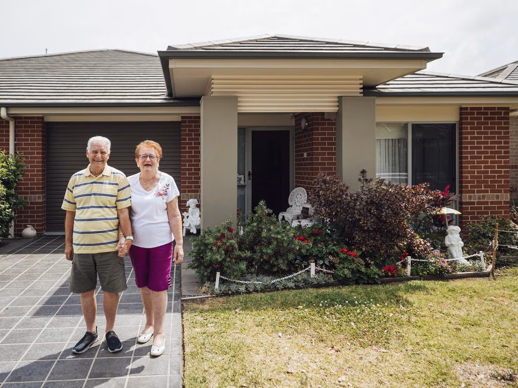 Subscribe to The Australian | Newspaper home delivery, website, iPad, iPhone & Android apps