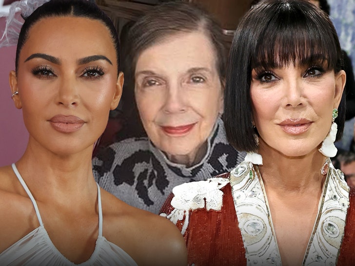 main-kim-kardashian-mj-kris-jenner-gety-1