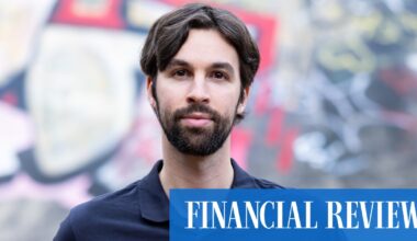 No bank of mum and dad? Here are six self-help ways to build wealth and get on the property ladder