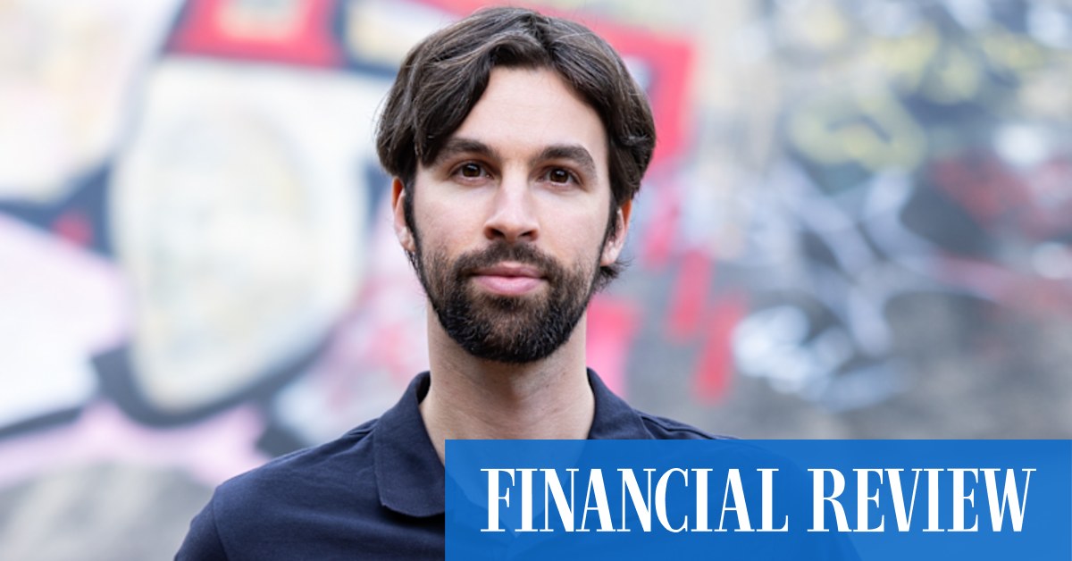 No bank of mum and dad? Here are six self-help ways to build wealth and get on the property ladder